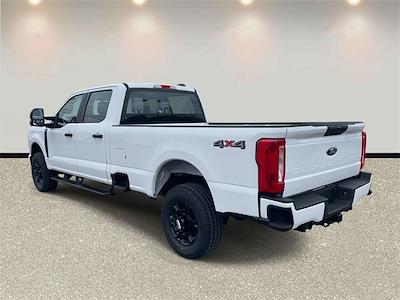 New 2026 Ford F-350 XL Crew Cab for sale #ED41034 - photo 2