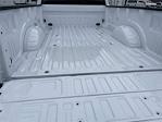 New 2026 Ford F-350 XL Crew Cab for sale #ED41034 - photo 13