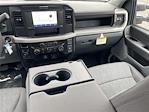 New 2026 Ford F-350 XL Crew Cab for sale #ED41034 - photo 15