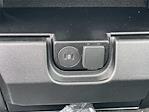 New 2026 Ford F-350 XL Crew Cab for sale #ED41034 - photo 17