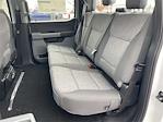 New 2026 Ford F-350 XL Crew Cab for sale #ED41034 - photo 18