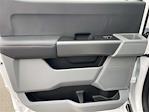 New 2026 Ford F-350 XL Crew Cab for sale #ED41034 - photo 19