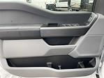 New 2026 Ford F-350 XL Crew Cab for sale #ED41034 - photo 21