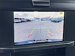 New 2026 Ford F-350 XL Crew Cab for sale #ED41034 - photo 24