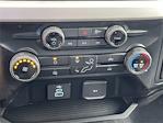 New 2026 Ford F-350 XL Crew Cab for sale #ED41034 - photo 25