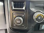 New 2026 Ford F-350 XL Crew Cab for sale #ED41034 - photo 26