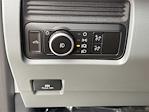 New 2026 Ford F-350 XL Crew Cab for sale #ED41034 - photo 29