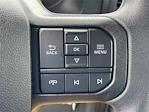 New 2026 Ford F-350 XL Crew Cab for sale #ED41034 - photo 31