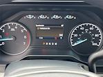 New 2026 Ford F-350 XL Crew Cab for sale #ED41034 - photo 32