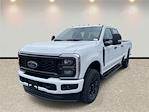 New 2026 Ford F-350 XL Crew Cab for sale #ED41034 - photo 8