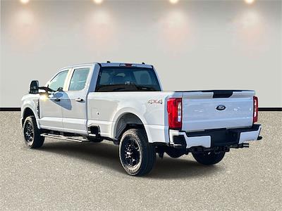 New 2026 Ford F-350 XL Crew Cab for sale #ED41176 - photo 2