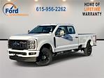 New 2026 Ford F-350 XL Crew Cab for sale #ED41176 - photo 1