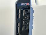 New 2026 Ford F-350 XL Crew Cab for sale #ED41176 - photo 10