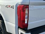 New 2026 Ford F-350 XL Crew Cab for sale #ED41176 - photo 11