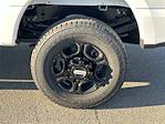 New 2026 Ford F-350 XL Crew Cab for sale #ED41176 - photo 12