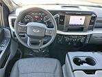 New 2026 Ford F-350 XL Crew Cab for sale #ED41176 - photo 13