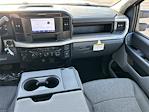 New 2026 Ford F-350 XL Crew Cab for sale #ED41176 - photo 14