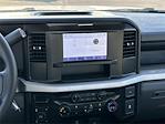 New 2026 Ford F-350 XL Crew Cab for sale #ED41176 - photo 15