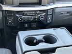 New 2026 Ford F-350 XL Crew Cab for sale #ED41176 - photo 16
