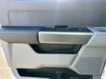 New 2026 Ford F-350 XL Crew Cab for sale #ED41176 - photo 17