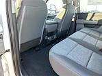 New 2026 Ford F-350 XL Crew Cab for sale #ED41176 - photo 18