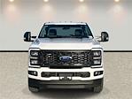 New 2026 Ford F-350 XL Crew Cab for sale #ED41176 - photo 4