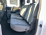 New 2026 Ford F-350 XL Crew Cab for sale #ED41176 - photo 20