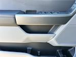 New 2026 Ford F-350 XL Crew Cab for sale #ED41176 - photo 21