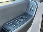 New 2026 Ford F-350 XL Crew Cab for sale #ED41176 - photo 22