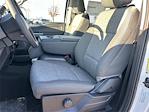 New 2026 Ford F-350 XL Crew Cab for sale #ED41176 - photo 23