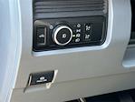 New 2026 Ford F-350 XL Crew Cab for sale #ED41176 - photo 24
