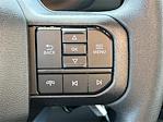 New 2026 Ford F-350 XL Crew Cab for sale #ED41176 - photo 26