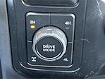 New 2026 Ford F-350 XL Crew Cab for sale #ED41176 - photo 27