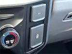 New 2026 Ford F-350 XL Crew Cab for sale #ED41176 - photo 28