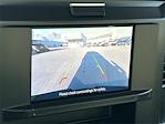 New 2026 Ford F-350 XL Crew Cab for sale #ED41176 - photo 29