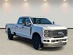 New 2026 Ford F-350 XL Crew Cab for sale #ED41176 - photo 5