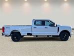 New 2026 Ford F-350 XL Crew Cab for sale #ED41176 - photo 6
