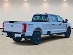 New 2026 Ford F-350 XL Crew Cab for sale #ED41176 - photo 7
