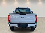 New 2026 Ford F-350 XL Crew Cab for sale #ED41176 - photo 3