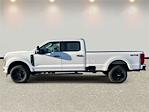 New 2026 Ford F-350 XL Crew Cab for sale #ED41176 - photo 8