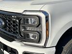 New 2026 Ford F-350 XL Crew Cab for sale #ED41176 - photo 9
