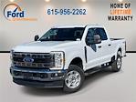 New 2026 Ford F-250 XLT Crew Cab for sale #ED45881 - photo 1