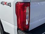 New 2026 Ford F-250 XLT Crew Cab for sale #ED45881 - photo 10