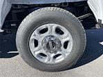 New 2026 Ford F-250 XLT Crew Cab for sale #ED45881 - photo 11