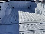 New 2026 Ford F-250 XLT Crew Cab for sale #ED45881 - photo 12