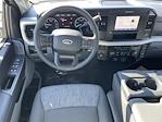 New 2026 Ford F-250 XLT Crew Cab for sale #ED45881 - photo 13
