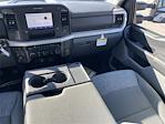 New 2026 Ford F-250 XLT Crew Cab for sale #ED45881 - photo 14