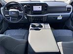 New 2026 Ford F-250 XLT Crew Cab for sale #ED45881 - photo 15