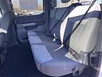 New 2026 Ford F-250 XLT Crew Cab for sale #ED45881 - photo 17