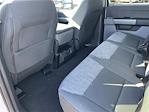 New 2026 Ford F-250 XLT Crew Cab for sale #ED45881 - photo 18